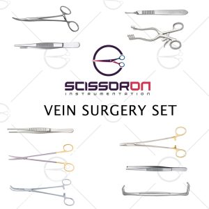 VEIN_SURGERY_SET__22507