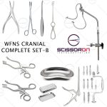WFNS_CRANIAL_SET-B__01478