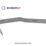 Cronin Cheek Retractor 16cm 19mm wide_AA06-1109-1601