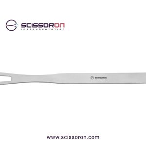 Cronin Lip And Nostril Retractor_AA06-1108-1501