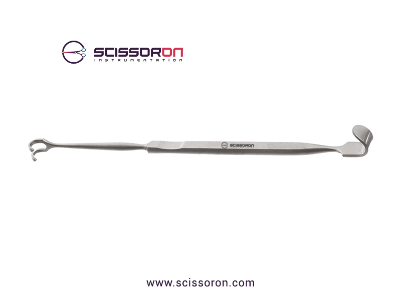 Jackson Tracheal Retractor_AA06-1703-1701