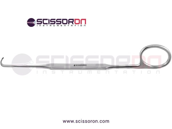 Meyerding-finger-retractor,-7-Style-3