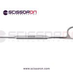 Meyerding-finger-retractor,-7-Style-5