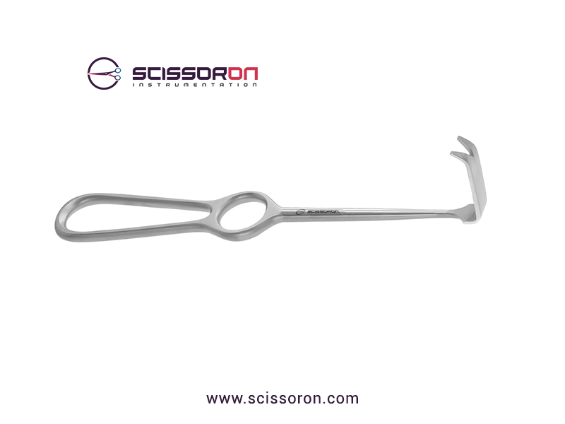Obwegeser Ramus Retractor_AA06-1425-24(01)