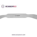 Padgett Wise Orbit Retractor_AA06-1101-0016