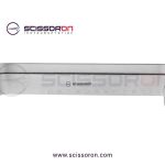 Parker-Retractor