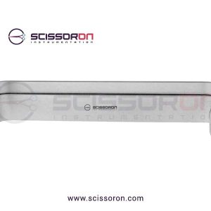 Parker-Retractor