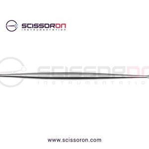 Ragnell-Davies Retractor