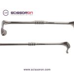 Richardson Retractor Double Ended_AA06-0128-27