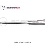 Richardson retractor_03
