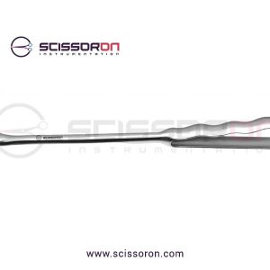 Richardson retractor_03