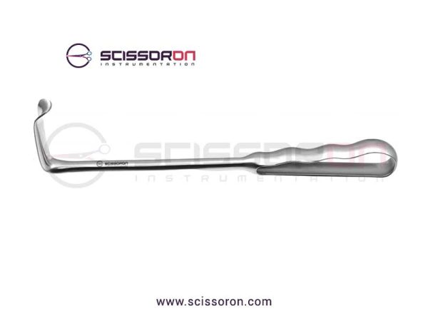 Richardson retractor_03