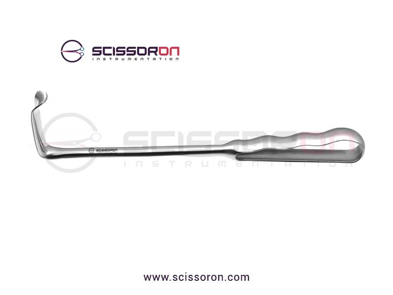 Richardson retractor_03