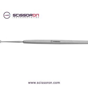 Rollet Retractor 4 Prongs_AA06-1302-13SP