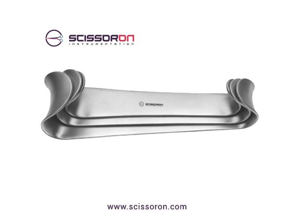 Roux Retractor_AA06-1806-0003