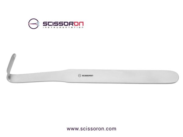 Sheen Retractor_AA06-1105-1601