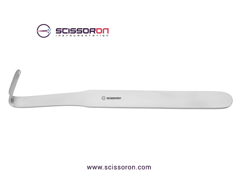 Sheen Retractor_AA06-1105-1601