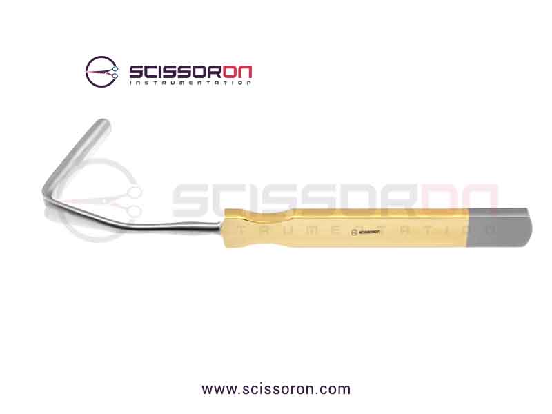 Tebbetts-style Aufricht nasal retractor_1