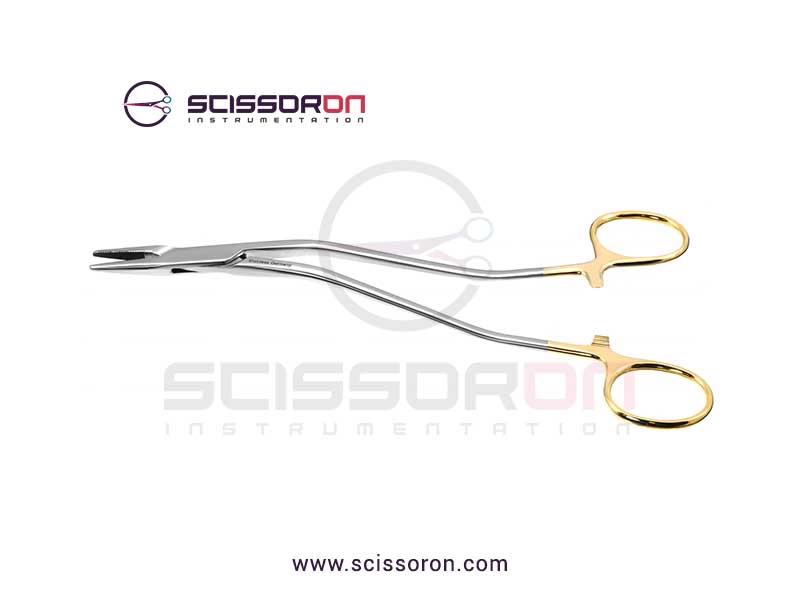 Bozeman needle holder_01