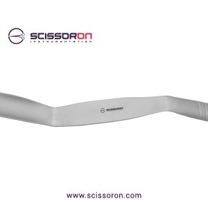 Clodius Orbital Retractor_AA06-1807-0015