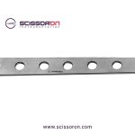 Converse Alar Retractor 12cm Double Ended_AA06-1008-1201