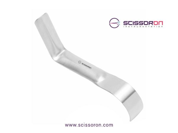 Converse Nasal Retractor_AA06-1110-10