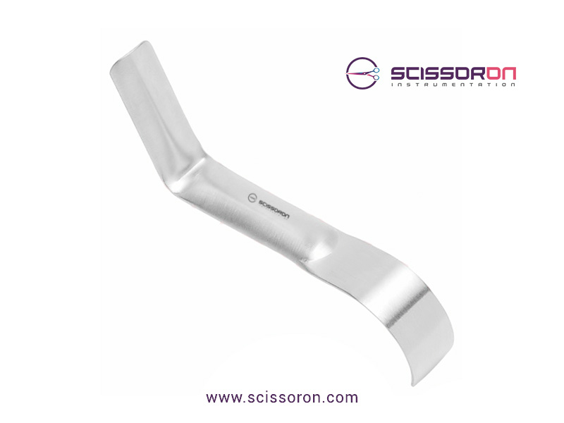 Converse Nasal Retractor_AA06-1110-10
