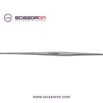 Cope Retractor 18cm Double Ended_AA06-0131-1801(1)