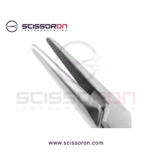 Crile-Wood-2