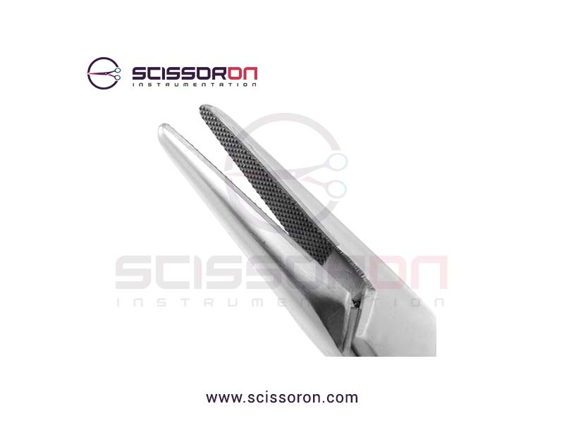 Crile-Wood-2