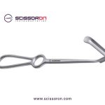 Kraemer Retractor_AA06-1427-2101