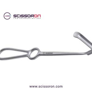 Kraemer Retractor_AA06-1427-2101