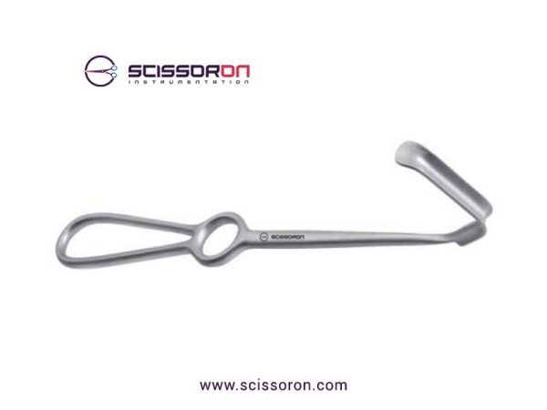 Kraemer Retractor_AA06-1427-2101