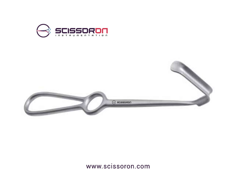 Kraemer Retractor_AA06-1427-2101