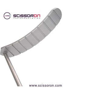 Marx Breast Retractor_AA06-0819-2701(2)