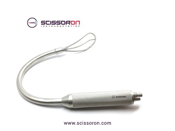 Miller Wave Retractor_AA06-2014-0001