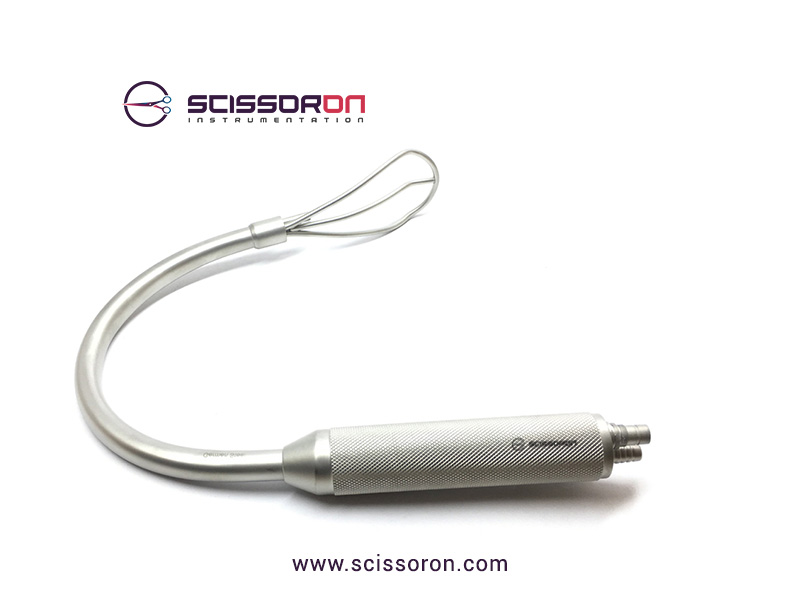 Miller Wave Retractor_AA06-2014-0001