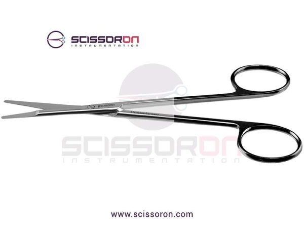 Ragnell-undermining-scissor-supercut-straight-blade-01