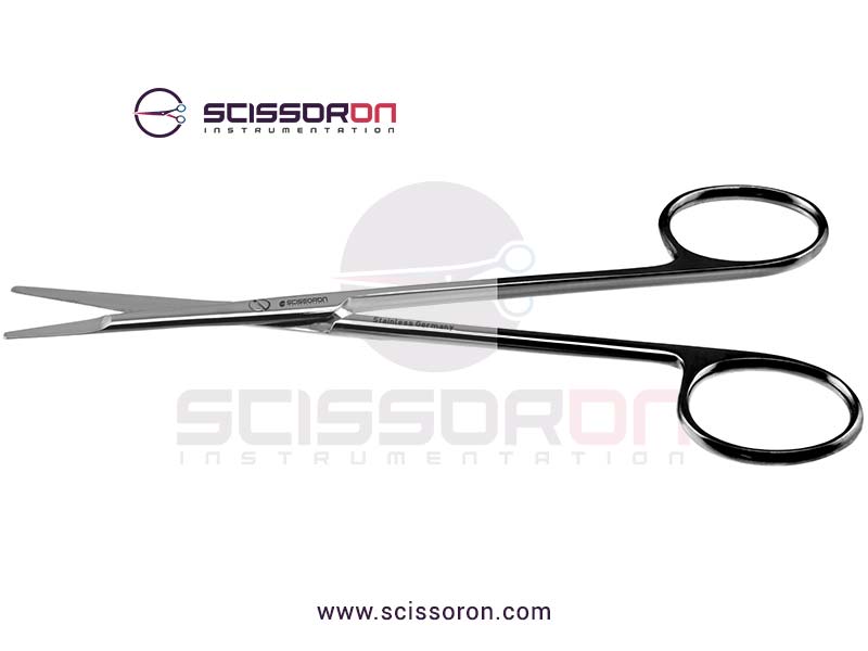 Ragnell-undermining-scissor-supercut-straight-blade-01