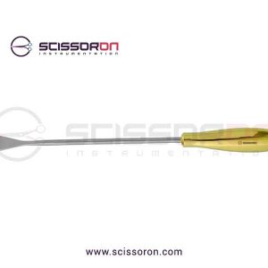 Tebbetts-style breast dissector01