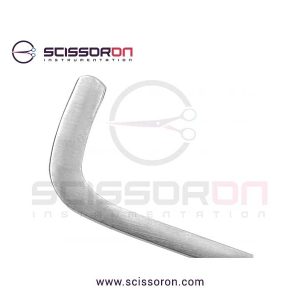 Tebbetts-style breast dissector_02