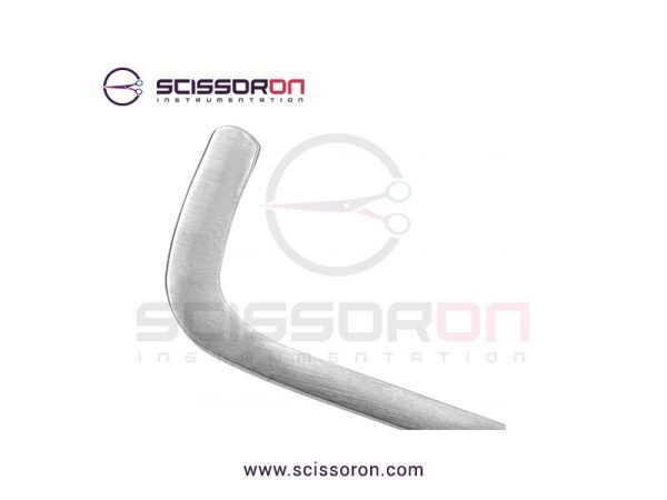 Tebbetts-style breast dissector_02