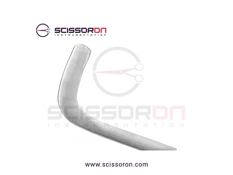 Tebbetts-style breast dissector_02