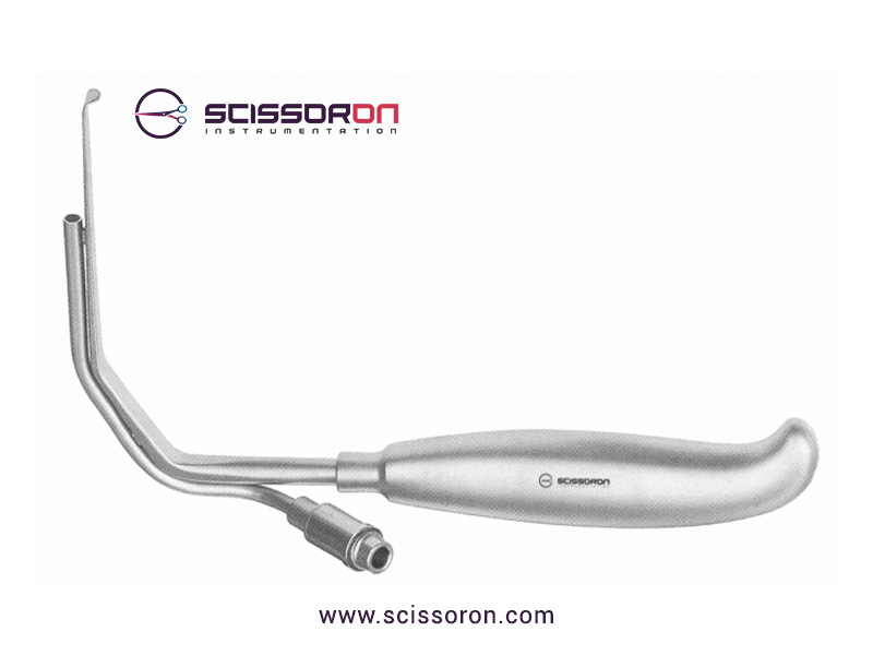 Walter Alar and Nasal Retractor_AA06-2027-1801