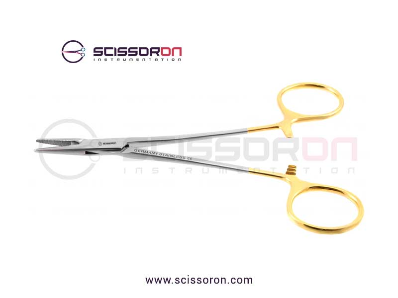 halsey-needle-holder-tc-insert-01