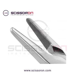 halsey-needle-holder-tc-insert-02