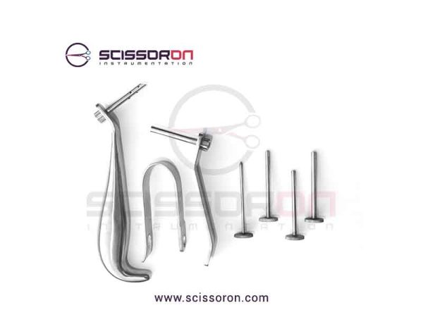 Transbuccal Device with Trocar_02