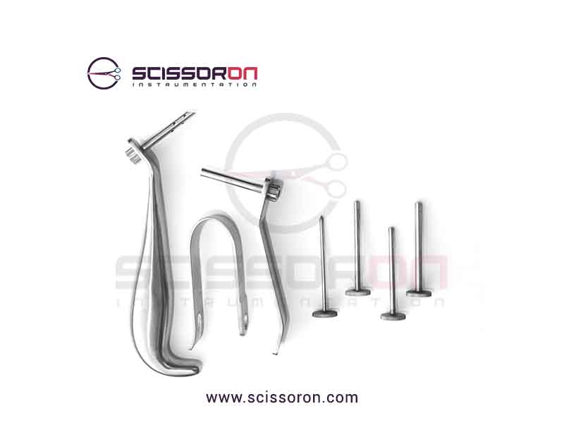 Transbuccal Device with Trocar_02