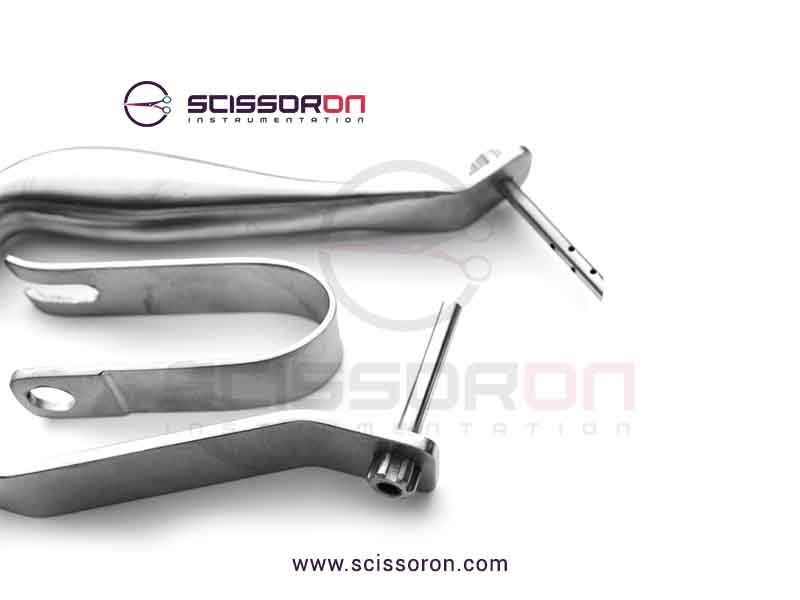 Transbuccal Device with Trocar_03