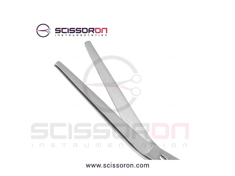 Ferguson Operating Scissor_02